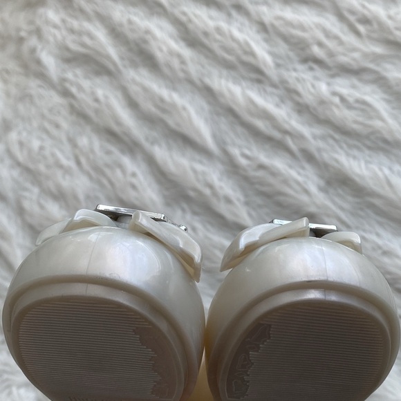 Mini Melissa | Mini Dora Disney Princess Mary Jane - Picture 9 of 14